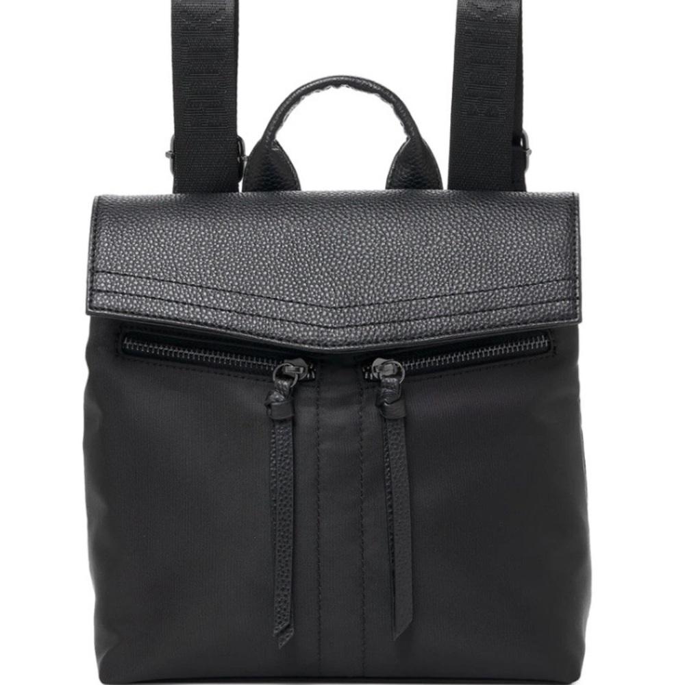 Small black backpack 🖤